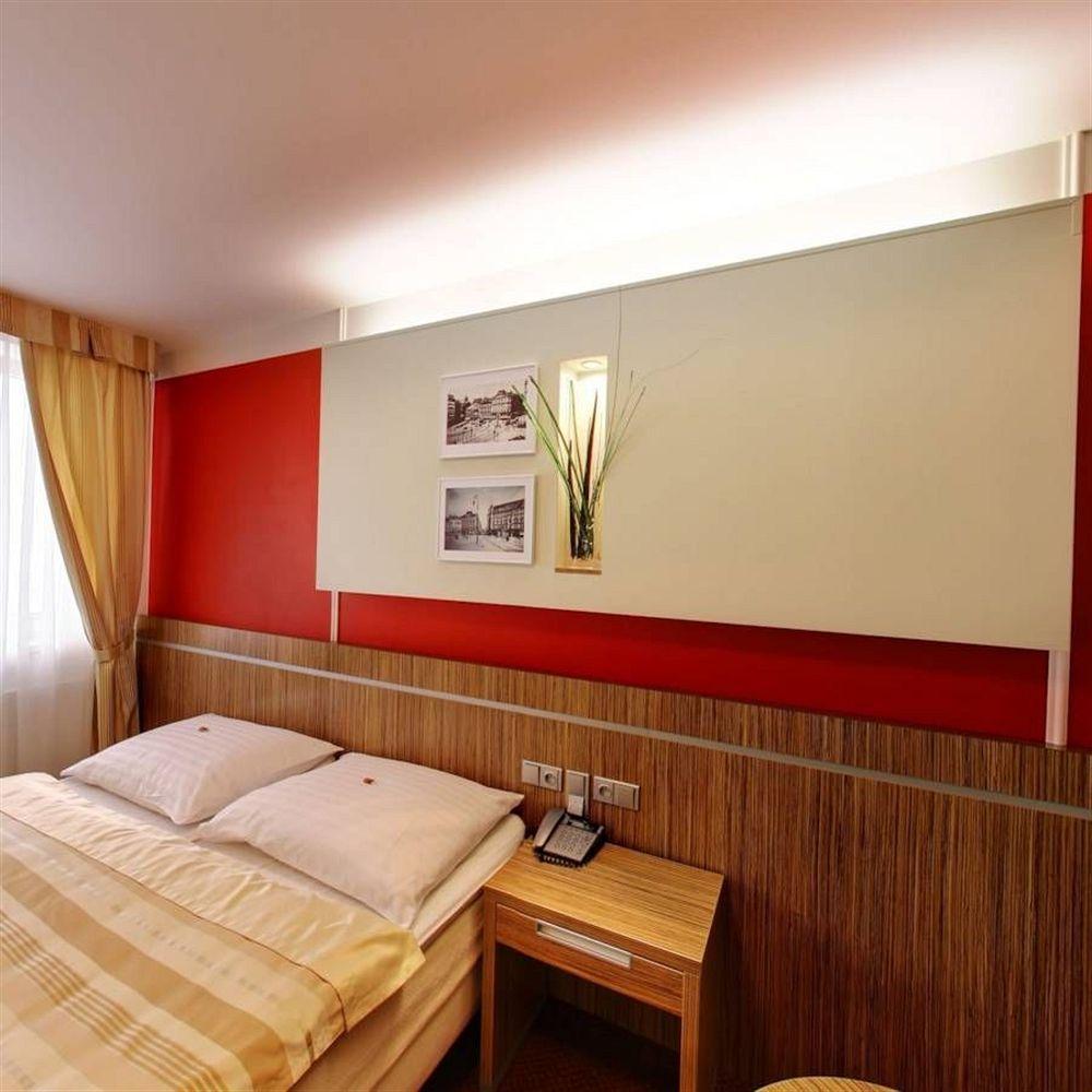 Vaka 4* Brno